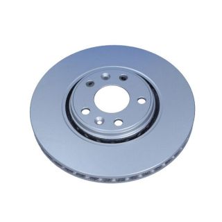 Stabdžių diskas QUARO QD7441