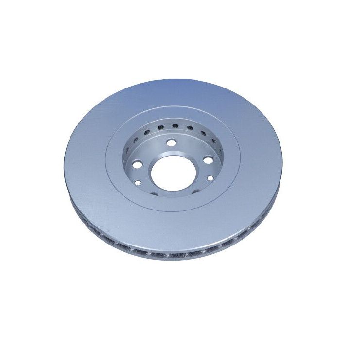 Stabdžių diskas QUARO QD7441