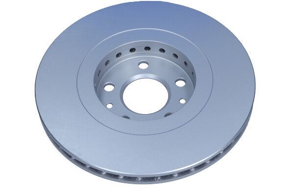 Stabdžių diskas QUARO QD7441