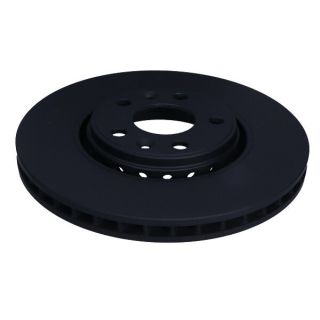 Stabdžių diskas QUARO QD7441HC