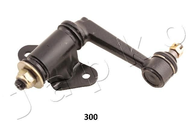 Valdymo svirtis JAPKO 59300