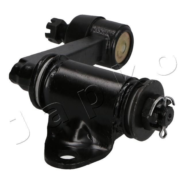 Valdymo svirtis JAPKO 59300