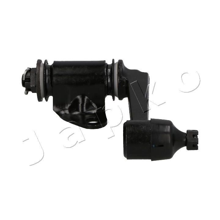 Valdymo svirtis JAPKO 59300