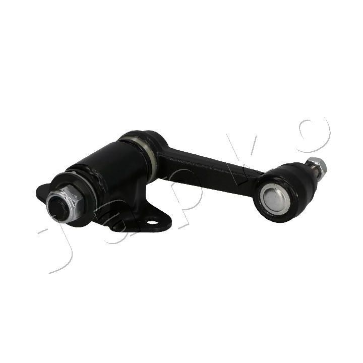 Valdymo svirtis JAPKO 59310