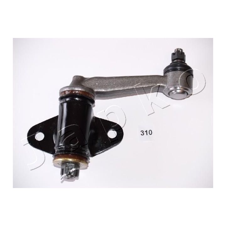 Valdymo svirtis JAPKO 59310