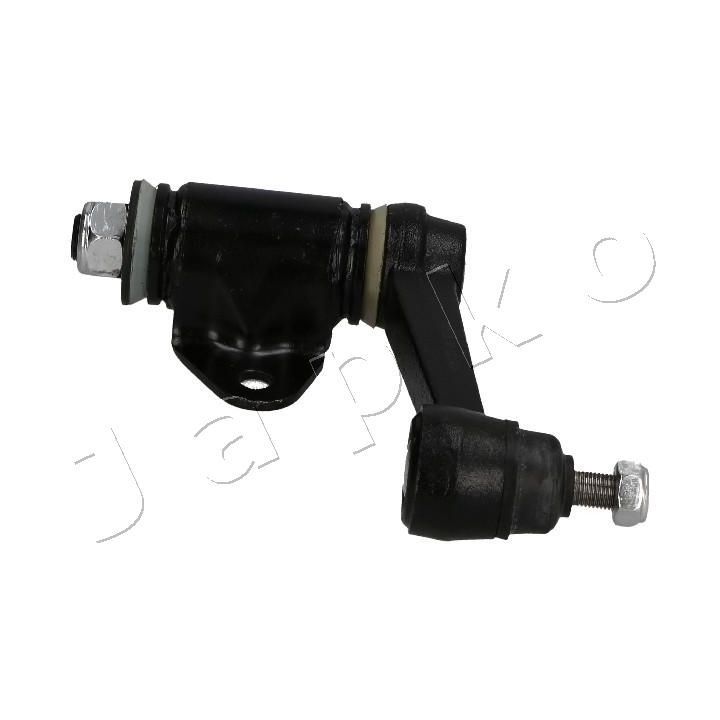 Valdymo svirtis JAPKO 59310