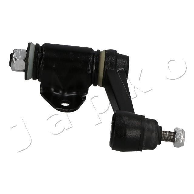 Valdymo svirtis JAPKO 59310