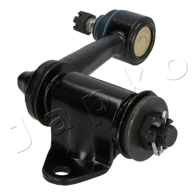 Valdymo svirtis JAPKO 59316