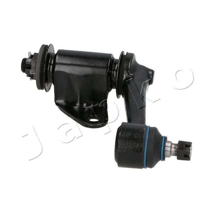 Valdymo svirtis JAPKO 59316