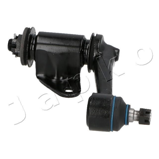 Valdymo svirtis JAPKO 59316