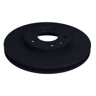 Stabdžių diskas QUARO QD7633HC