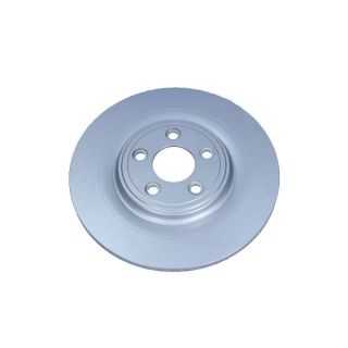 Stabdžių diskas QUARO QD7777