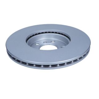 Stabdžių diskas QUARO QD7969