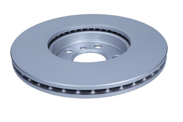 Stabdžių diskas QUARO QD7969