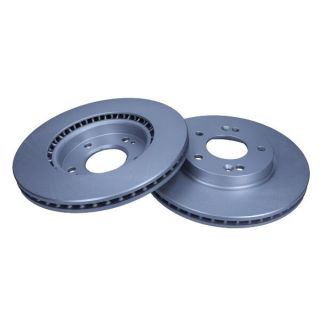 Stabdžių diskas QUARO QD8209