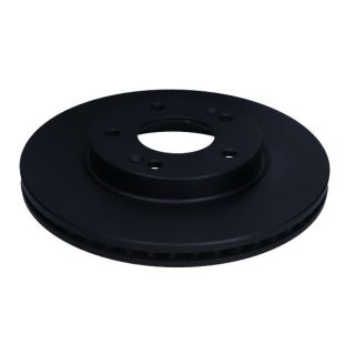 Stabdžių diskas QUARO QD8209HC