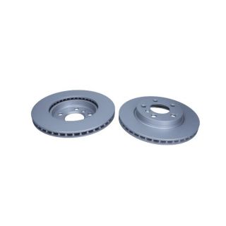 Stabdžių diskas QUARO QD8449