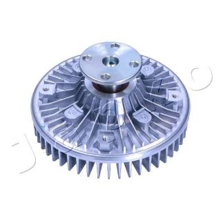 Sankaba, radiatoriaus ventiliatorius JAPKO 36300