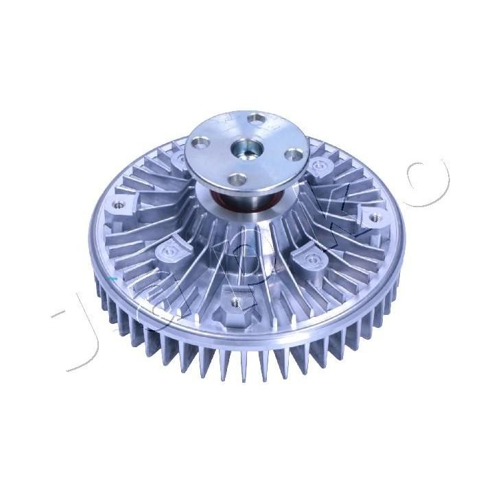 Sankaba, radiatoriaus ventiliatorius JAPKO 36300