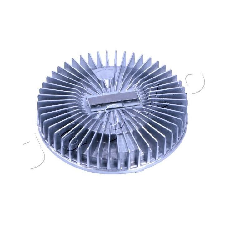 Sankaba, radiatoriaus ventiliatorius JAPKO 36300