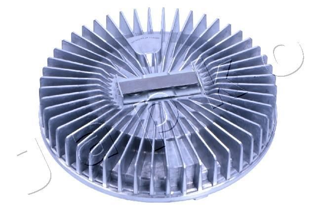 Sankaba, radiatoriaus ventiliatorius JAPKO 36300