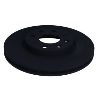 Stabdžių diskas QUARO QD8634HC