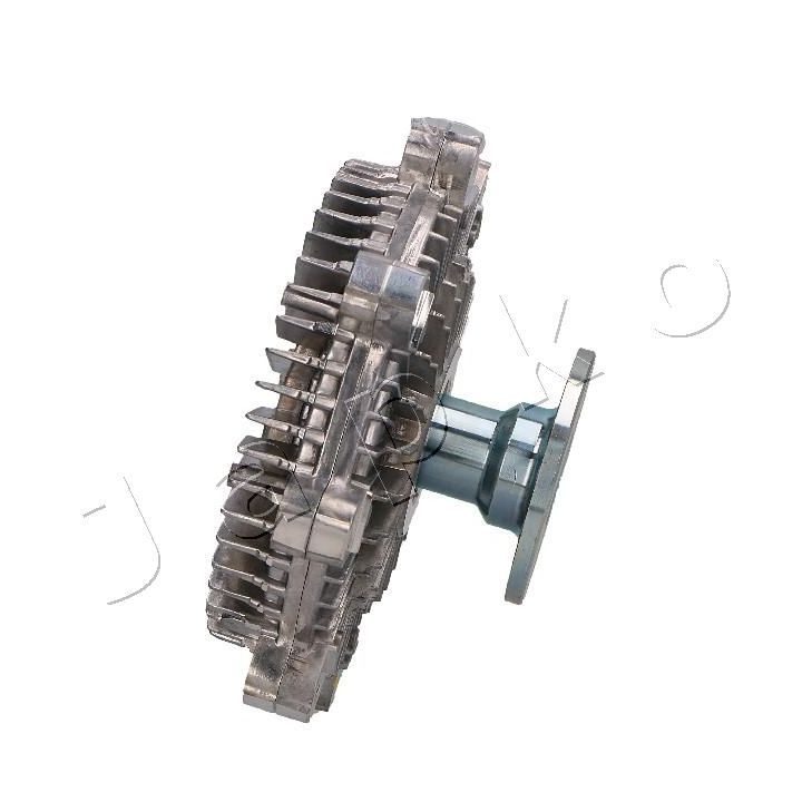 Sankaba, radiatoriaus ventiliatorius JAPKO 36500