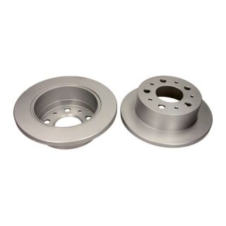 Stabdžių diskas QUARO QD8699