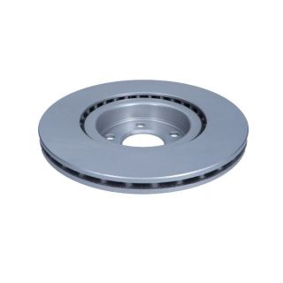 Stabdžių diskas QUARO QD8929