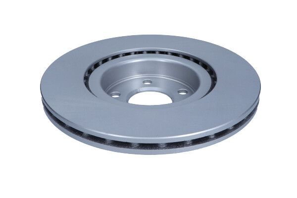 Stabdžių diskas QUARO QD8929