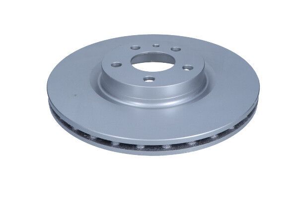 Stabdžių diskas QUARO QD8929