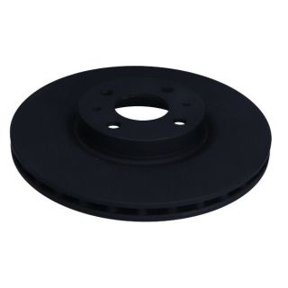 Stabdžių diskas QUARO QD9005HC