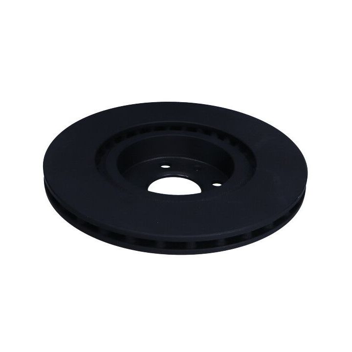 Stabdžių diskas QUARO QD9005HC