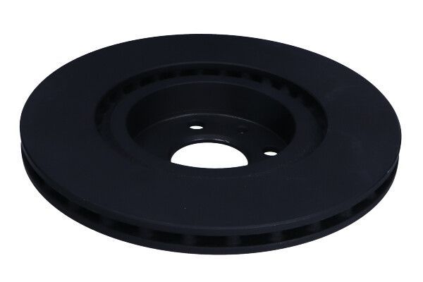 Stabdžių diskas QUARO QD9005HC