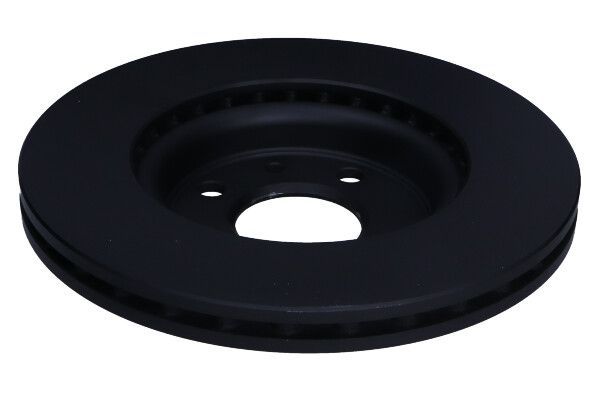 Stabdžių diskas QUARO QD9293HC