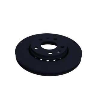 Stabdžių diskas QUARO QD9334HC