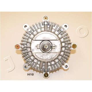 Sankaba, radiatoriaus ventiliatorius JAPKO 36H10