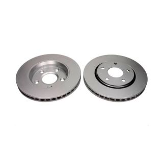 Stabdžių diskas QUARO QD9929