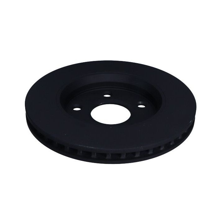 Stabdžių diskas QUARO QD9929HC