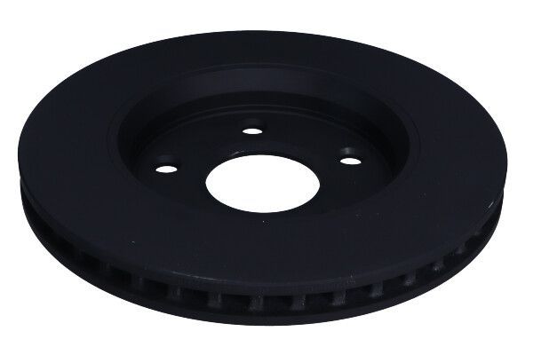 Stabdžių diskas QUARO QD9929HC