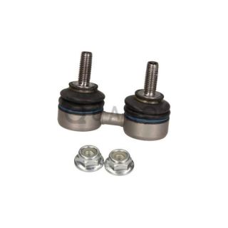 Prikabinimo svirtis QUARO QS1929/HQ