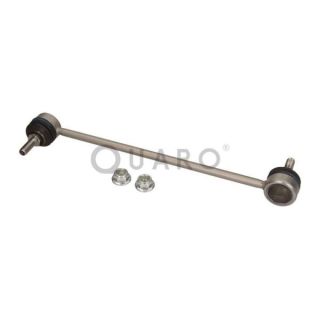 Prikabinimo svirtis QUARO QS4309/HQ