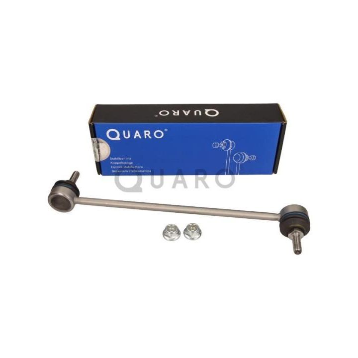 Prikabinimo svirtis QUARO QS4309/HQ