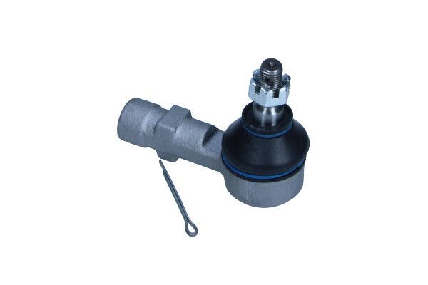 Skersinės vairo trauklės galas QUARO QS0285/HQ