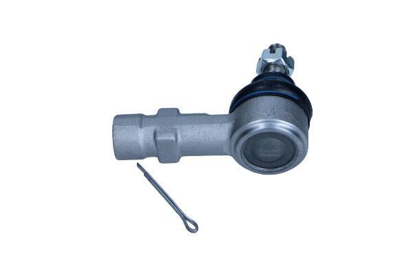 Skersinės vairo trauklės galas QUARO QS0285/HQ