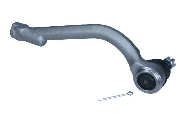 Skersinės vairo trauklės galas QUARO QS0298/HQ