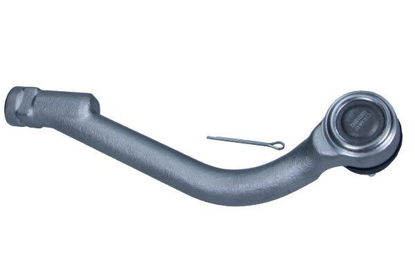 Skersinės vairo trauklės galas QUARO QS0312/HQ