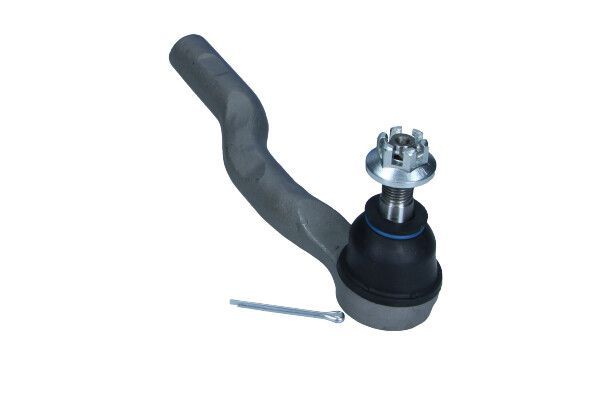 Skersinės vairo trauklės galas QUARO QS0514/HQ