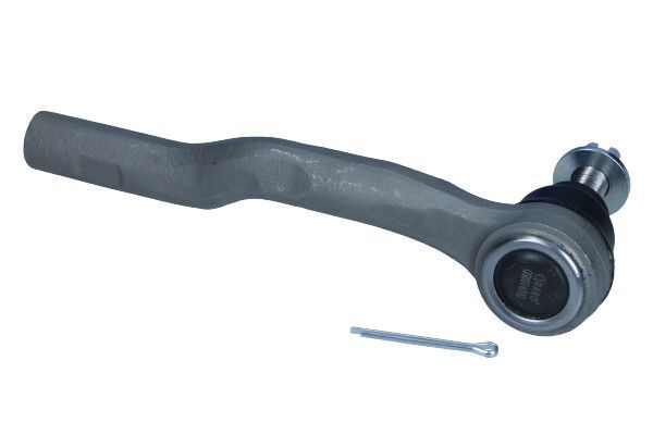 Skersinės vairo trauklės galas QUARO QS0514/HQ