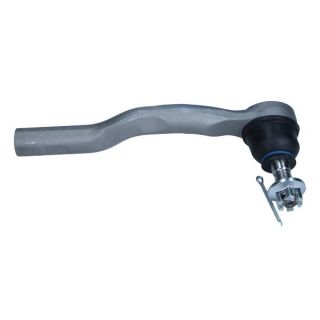 Skersinės vairo trauklės galas QUARO QS0530/HQ